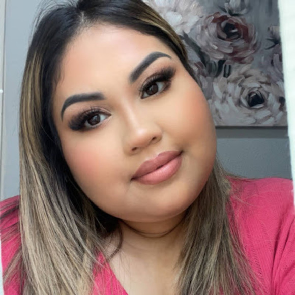 maribellmedina